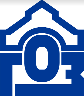 Goz logo