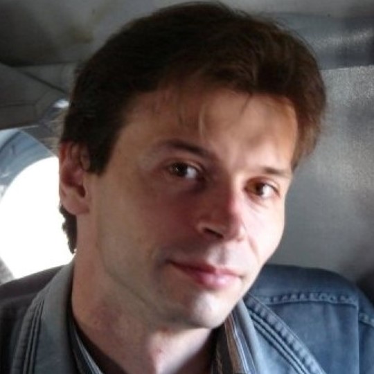 колесниченко порно 