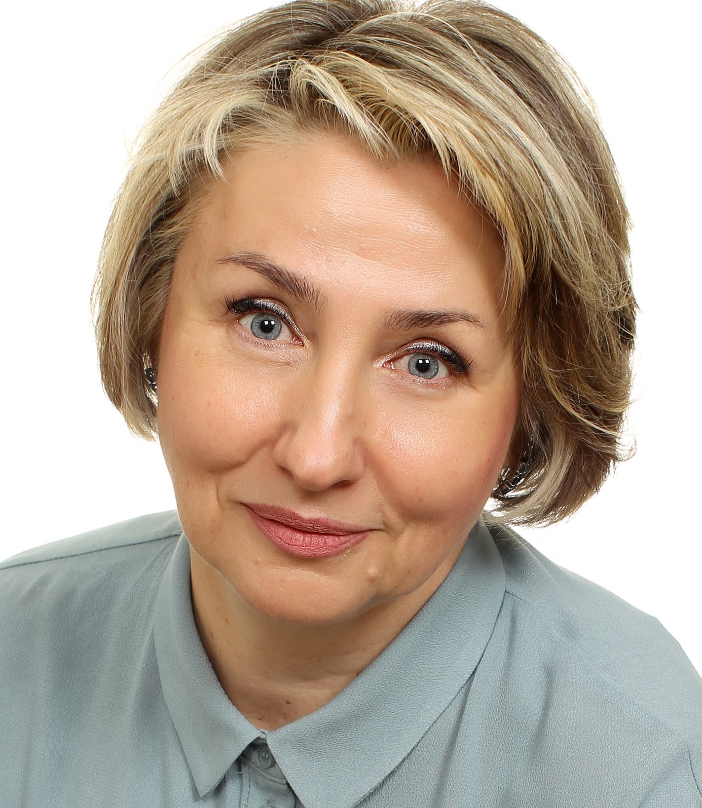 колесниченко эро Буквар, прищепа, колесниченко — цена 120 грн в каталоге Детские ✓ Купить  товары для спорта по доступной цене на Шафе | Украина #122262568